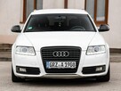 Audi A6 S-Line 2.7TDI 190KM Manual ! Serwisowana ! Super Stan ! - 11