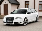 Audi A6 S-Line 2.7TDI 190KM Manual ! Serwisowana ! Super Stan ! - 12