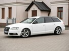 Audi A6 S-Line 2.7TDI 190KM Manual ! Serwisowana ! Super Stan ! - 13