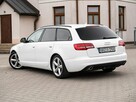 Audi A6 S-Line 2.7TDI 190KM Manual ! Serwisowana ! Super Stan ! - 15