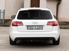 Audi A6 S-Line 2.7TDI 190KM Manual ! Serwisowana ! Super Stan ! - 16