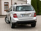 Mercedes ML 420 ML420CDI 306KM bez Pneumatyki !! Full Opcja ! Nowy Rozrząd ! - 2
