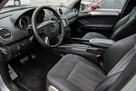 Mercedes ML 420 ML420CDI 306KM bez Pneumatyki !! Full Opcja ! Nowy Rozrząd ! - 6