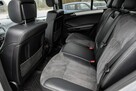 Mercedes ML 420 ML420CDI 306KM bez Pneumatyki !! Full Opcja ! Nowy Rozrząd ! - 7