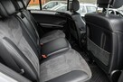 Mercedes ML 420 ML420CDI 306KM bez Pneumatyki !! Full Opcja ! Nowy Rozrząd ! - 8