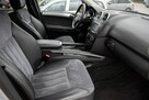 Mercedes ML 420 ML420CDI 306KM bez Pneumatyki !! Full Opcja ! Nowy Rozrząd ! - 9