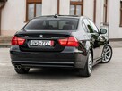 LCI 3.0i 325i 218KM ! Full Opcja ! Super Stan ! Opłacona ! - 3