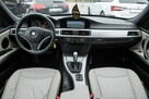 LCI 3.0i 325i 218KM ! Full Opcja ! Super Stan ! Opłacona ! - 5
