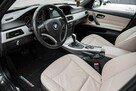 LCI 3.0i 325i 218KM ! Full Opcja ! Super Stan ! Opłacona ! - 7