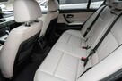 LCI 3.0i 325i 218KM ! Full Opcja ! Super Stan ! Opłacona ! - 8