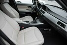 LCI 3.0i 325i 218KM ! Full Opcja ! Super Stan ! Opłacona ! - 10