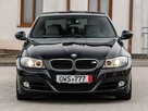 LCI 3.0i 325i 218KM ! Full Opcja ! Super Stan ! Opłacona ! - 11