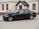 LCI 3.0i 325i 218KM ! Full Opcja ! Super Stan ! Opłacona ! - 13