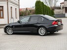 LCI 3.0i 325i 218KM ! Full Opcja ! Super Stan ! Opłacona ! - 14