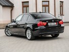 LCI 3.0i 325i 218KM ! Full Opcja ! Super Stan ! Opłacona ! - 15