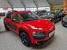 Citroen C4 Cactus 2014/15 Rok. Zobacz opis !!W podanej cenie Roczna Gwarancja !! - 1