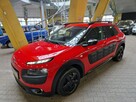 Citroen C4 Cactus 2014/15 Rok. Zobacz opis !!W podanej cenie Roczna Gwarancja !! - 4