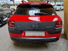 Citroen C4 Cactus 2014/15 Rok. Zobacz opis !!W podanej cenie Roczna Gwarancja !! - 7