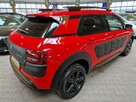 Citroen C4 Cactus 2014/15 Rok. Zobacz opis !!W podanej cenie Roczna Gwarancja !! - 8