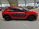 Citroen C4 Cactus 2014/15 Rok. Zobacz opis !!W podanej cenie Roczna Gwarancja !! - 9