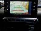 Citroen C4 Cactus 2014/15 Rok. Zobacz opis !!W podanej cenie Roczna Gwarancja !! - 10