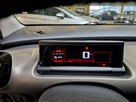 Citroen C4 Cactus 2014/15 Rok. Zobacz opis !!W podanej cenie Roczna Gwarancja !! - 14