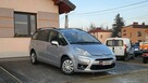 Citroen C4 Grand Picasso 7-osobowy *1,6 hdi * niski przebieg - 3