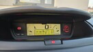 Citroen C4 Grand Picasso 7-osobowy *1,6 hdi * niski przebieg - 12