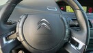 Citroen C4 Grand Picasso 7-osobowy *1,6 hdi * niski przebieg - 14