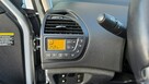 Citroen C4 Grand Picasso 7-osobowy *1,6 hdi * niski przebieg - 15
