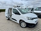 Toyota Proace City SALON PL / CHŁODNIA MROŻNIA -20st.C / DŁUGI / KLIMA / GWARANCJA - 2