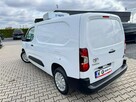 Toyota Proace City SALON PL / CHŁODNIA MROŻNIA -20st.C / DŁUGI / KLIMA / GWARANCJA - 4