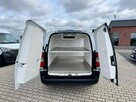 Toyota Proace City SALON PL / CHŁODNIA MROŻNIA -20st.C / DŁUGI / KLIMA / GWARANCJA - 6
