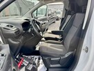 Toyota Proace City SALON PL / CHŁODNIA MROŻNIA -20st.C / DŁUGI / KLIMA / GWARANCJA - 9