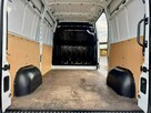 Opel Movano SALON PL / VOLL / 2,3 - 150KM / L2H2 / KLIMATRONIC /TEMPOMAT/GWARANCJA - 7
