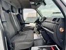 Opel Movano SALON PL / VOLL / 2,3 - 150KM / L2H2 / KLIMATRONIC /TEMPOMAT/GWARANCJA - 9