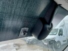 Opel Movano SALON PL / VOLL / 2,3 - 150KM / L2H2 / KLIMATRONIC /TEMPOMAT/GWARANCJA - 12