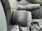 Opel Movano SALON PL / VOLL / 2,3 - 150KM / L2H2 / KLIMATRONIC /TEMPOMAT/GWARANCJA - 13