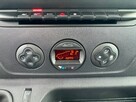 Opel Movano SALON PL / VOLL / 2,3 - 150KM / L2H2 / KLIMATRONIC /TEMPOMAT/GWARANCJA - 15
