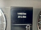 Opel Movano SALON PL / VOLL / 2,3 - 150KM / L2H2 / KLIMATRONIC /TEMPOMAT/GWARANCJA - 16