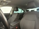 Škoda Superb 2,0 TSI DSG(190 KM) Style Salon PL F-Vat - 11