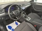 Škoda Superb 2,0 TSI DSG(190 KM) Style Salon PL F-Vat - 13
