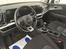 Kia Sportage 1,6 T-GDI(150 KM) L Salon PL F-Vat - 13