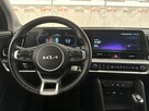 Kia Sportage 1,6 T-GDI(150 KM) L Salon PL F-Vat - 14