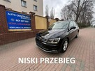 Volkswagen Tiguan 1,4 benzyna PANORAMA 87 tyś km, stan wzorowy, serwis zamiana