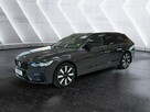 Volvo V90 T6 Plug-In AWD Plus Dark *Gwarancja*FV23*