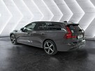 Volvo V60 B4(B) Ultra Dark *Gwarancja*FV23%* - 2