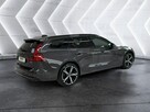 Volvo V60 B4(B) Ultra Dark *Gwarancja*FV23%* - 3