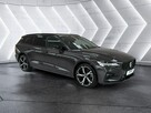 Volvo V60 B4(B) Ultra Dark *Gwarancja*FV23%* - 4