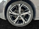 Volvo V60 B4(B) Ultra Dark *Gwarancja*FV23%* - 5